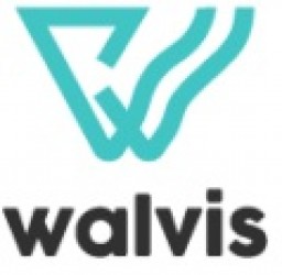 Veltis Latam